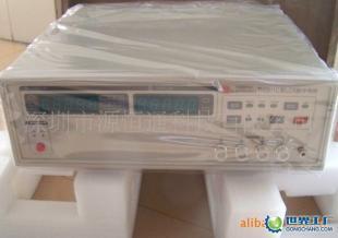 供應(yīng)TH2811C常州同惠LCR數(shù)字電橋TH-2811C_儀器儀表_世界工廠網(wǎng)中國產(chǎn)品信息庫