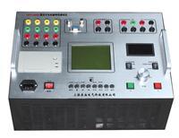 TH2821 常州同惠Tonghui 手持式LCR數字電橋 TH2821