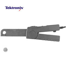 【代理常州同惠TH2821A手持式LCR數(shù)字電橋火促中】價(jià)格_廠家_圖片 -