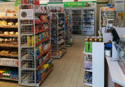 ### 唐久便利店全國連鎖店多少家?揭秘創(chuàng)業(yè)加盟的藍(lán)海機遇