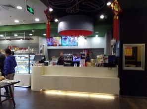 如何運(yùn)營(yíng)男裝連鎖店的生意