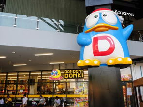 泰好房地產 尋找曼谷最具潛力的新興cbd,出租增值兩不誤