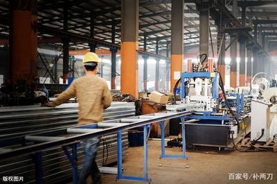 初中畢業生逆襲創業，85后小伙在河南成功開設七家連鎖店