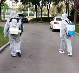 深圳南山福田辦公室、酒店、工廠消毒保潔全攻略 專業(yè)服務(wù)守護(hù)健康環(huán)境